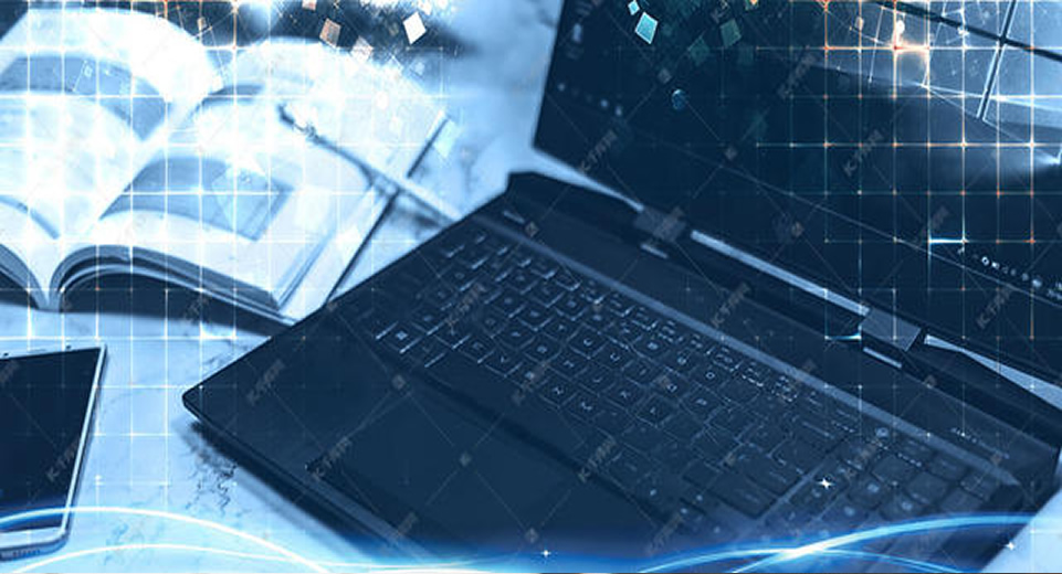 碎石機(jī)設(shè)備